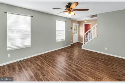 301 Platinum Court, Glassboro, NJ 08028 - Photo 11
