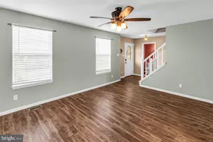 301 Platinum Ct, Glassboro, NJ 08028 - Photo 11