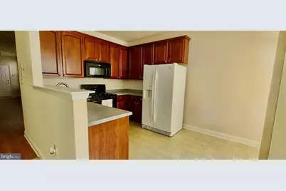 196 Chancellor Drive, Woodbury, NJ 08096 - Photo 5