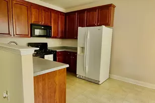 196 Chancellor Dr, Woodbury, NJ 08096 - Photo 5