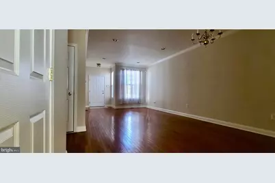 196 Chancellor Drive, Woodbury, NJ 08096 - Photo 3