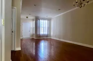 196 Chancellor Dr, Woodbury, NJ 08096 - Photo 3