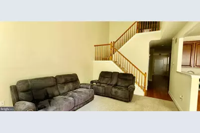 196 Chancellor Drive, Woodbury, NJ 08096 - Photo 9