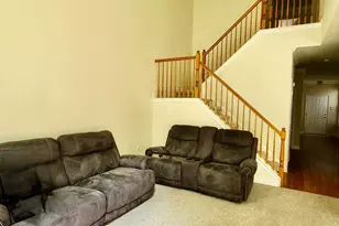 196 Chancellor Dr, Woodbury, NJ 08096 - Photo 9