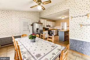 311 Carnegie Ave, Wenonah, NJ 08090 - Photo 9