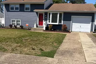 311 Carnegie Ave, Wenonah, NJ 08090 - Photo 1