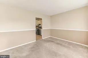 311 Carnegie Ave, Wenonah, NJ 08090 - Photo 7
