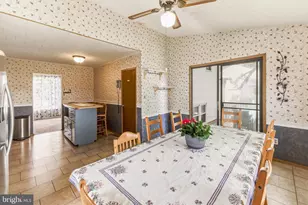 311 Carnegie Ave, Wenonah, NJ 08090 - Photo 11