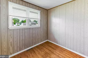 311 Carnegie Ave, Wenonah, NJ 08090 - Photo 15