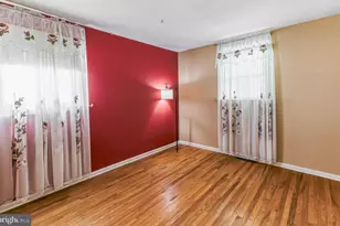 311 Carnegie Ave, Wenonah, NJ 08090 - Photo 17