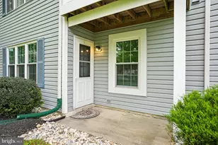 127 Devonshire Ct, Sewell, NJ 08080 - Photo 19