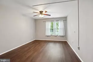 127 Devonshire Ct, Sewell, NJ 08080 - Photo 13