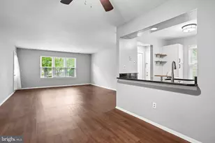 127 Devonshire Ct, Sewell, NJ 08080 - Photo 5