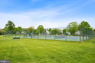 127 Devonshire Ct, Sewell, NJ 08080 - Photo 21