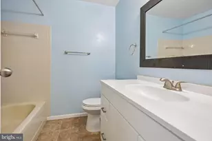 127 Devonshire Ct, Sewell, NJ 08080 - Photo 11