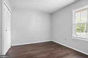127 Devonshire Ct, Sewell, NJ 08080 - Photo 9