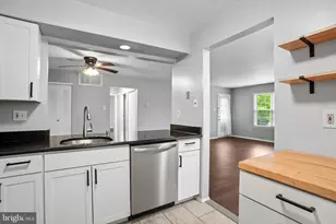127 Devonshire Ct, Sewell, NJ 08080 - Photo 7