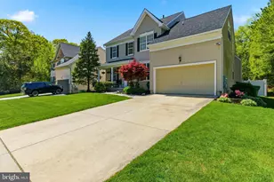 65 Fox Hollow Ln, Sewell, NJ 08080 - Photo 33