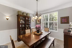 65 Fox Hollow Ln, Sewell, NJ 08080 - Photo 5
