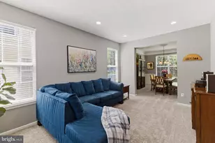 65 Fox Hollow Ln, Sewell, NJ 08080 - Photo 3