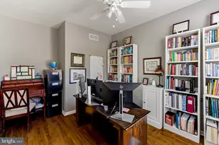 65 Fox Hollow Ln, Sewell, NJ 08080 - Photo 15