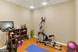 65 Fox Hollow Ln, Sewell, NJ 08080 - Photo 29