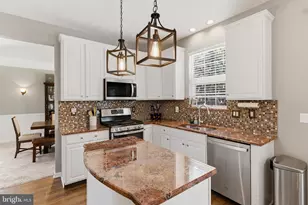 65 Fox Hollow Ln, Sewell, NJ 08080 - Photo 9
