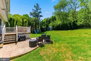65 Fox Hollow Ln, Sewell, NJ 08080 - Photo 31
