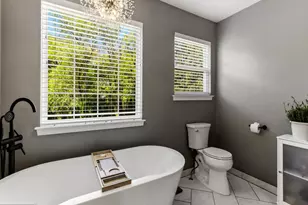 65 Fox Hollow Ln, Sewell, NJ 08080 - Photo 21