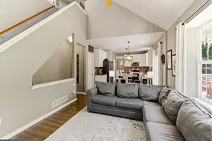 65 Fox Hollow Ln, Sewell, NJ 08080 - Photo 13