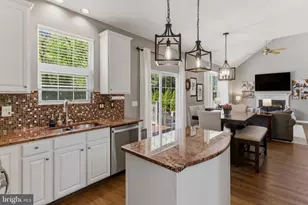 65 Fox Hollow Ln, Sewell, NJ 08080 - Photo 7
