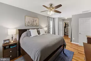 65 Fox Hollow Ln, Sewell, NJ 08080 - Photo 17