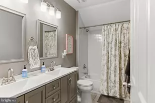 65 Fox Hollow Ln, Sewell, NJ 08080 - Photo 25