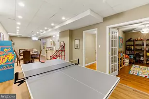 65 Fox Hollow Ln, Sewell, NJ 08080 - Photo 27