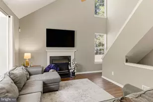 65 Fox Hollow Ln, Sewell, NJ 08080 - Photo 11