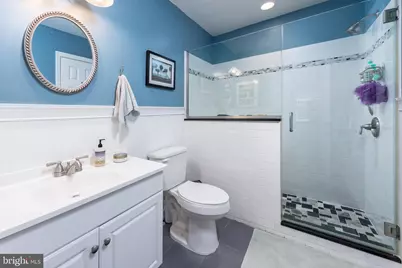 112 Cinnamon Road, West Deptford Township, NJ 08086 - Photo 15
