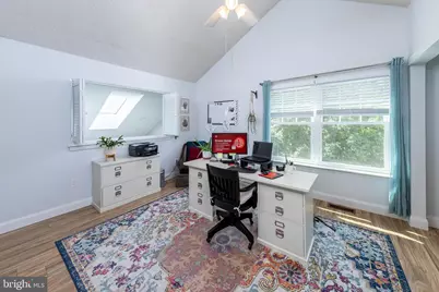 112 Cinnamon Road, West Deptford Township, NJ 08086 - Photo 13