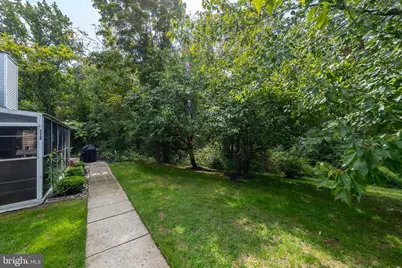 112 Cinnamon Road, West Deptford Township, NJ 08086 - Photo 3