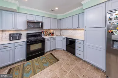 112 Cinnamon Road, West Deptford Township, NJ 08086 - Photo 9