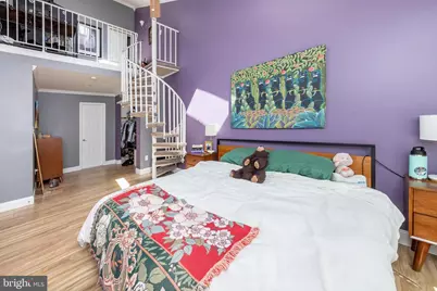 112 Cinnamon Road, West Deptford Township, NJ 08086 - Photo 17