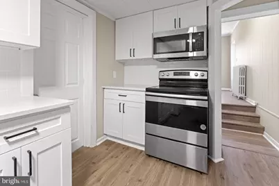346 N Main Street, Monroe Township, NJ 08094 - Photo 29