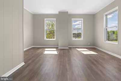 346 N Main Street, Monroe Township, NJ 08094 - Photo 17