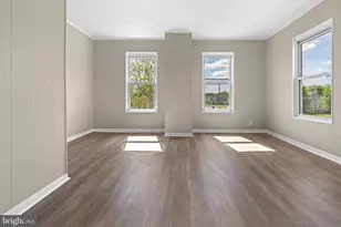 346 N Main St, Monroe Township, NJ 08094 - Photo 17