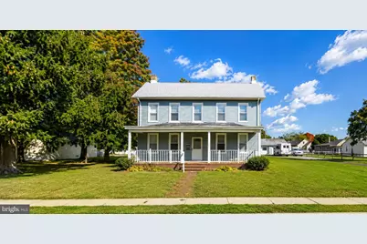 346 N Main Street, Monroe Township, NJ 08094 - Photo 5