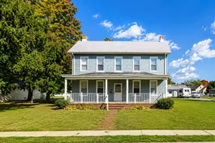 346 N Main St, Monroe Township, NJ 08094 - Photo 5