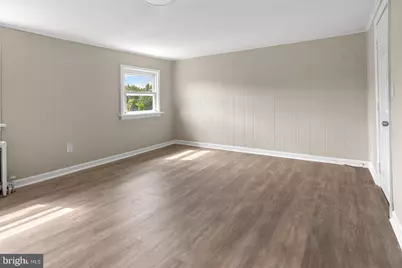 346 N Main Street, Monroe Township, NJ 08094 - Photo 9