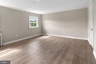 346 N Main St, Monroe Township, NJ 08094 - Photo 9