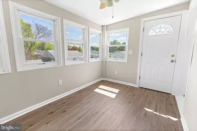 346 N Main Street, Monroe Township, NJ 08094 - Photo 27