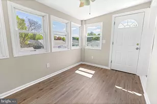 346 N Main St, Monroe Township, NJ 08094 - Photo 27