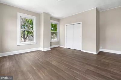 346 N Main Street, Monroe Township, NJ 08094 - Photo 15